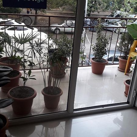 מלון טביליסי Keba מראה חיצוני תמונה
